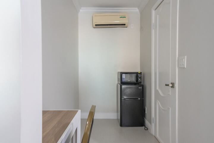 Room 36 of 41