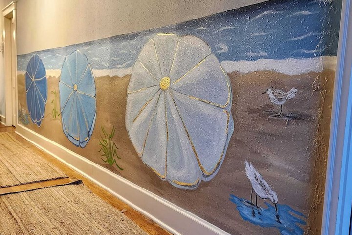 Ballroom/Hall 51 of 61