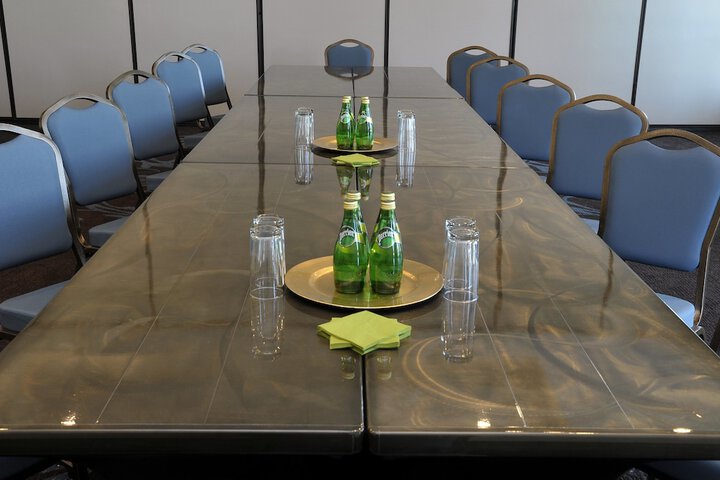 Meeting 59 of 74