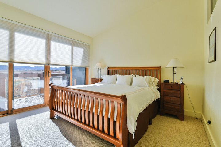 Newpark Resort