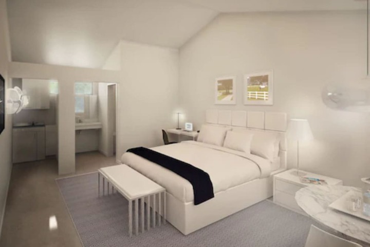 Room 21 of 29
