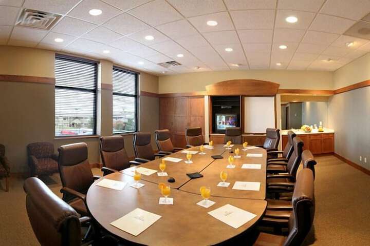 Meeting 27 of 42