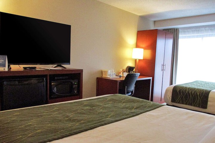 Room 36 of 41