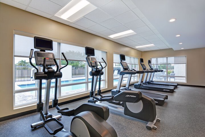 Health and Fitness 44 of 47