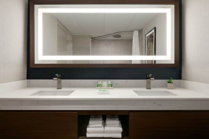 Holiday Inn & Suites Ocean City by IHG