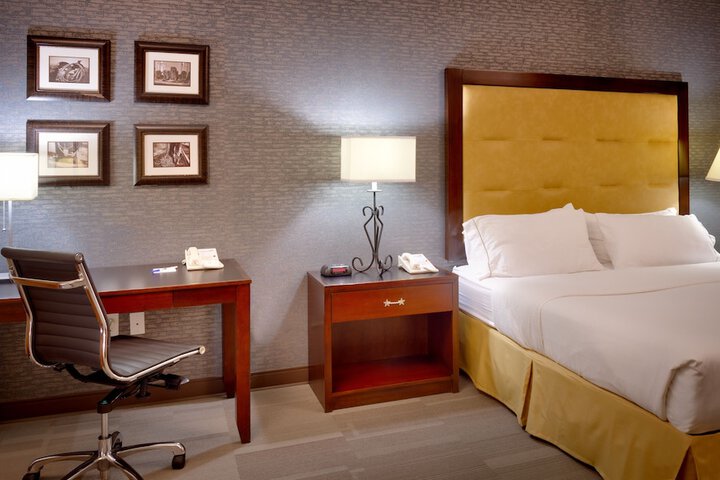 Room 31 of 57