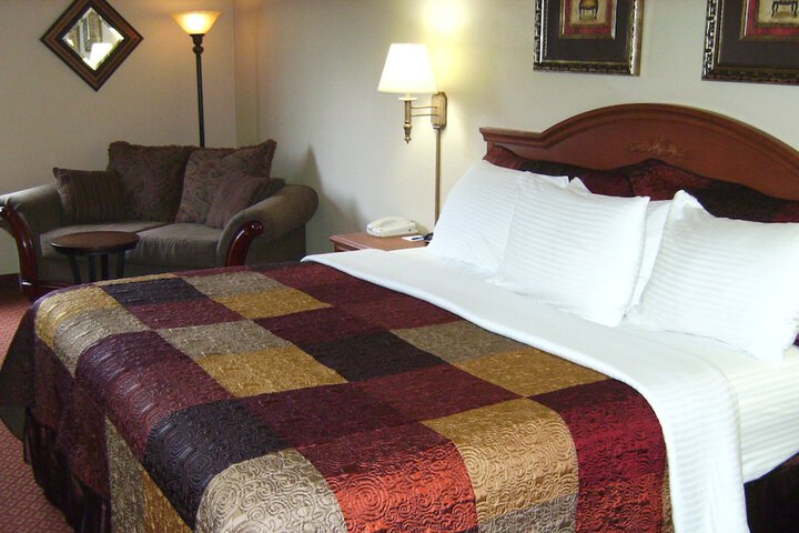 Room 9 of 36