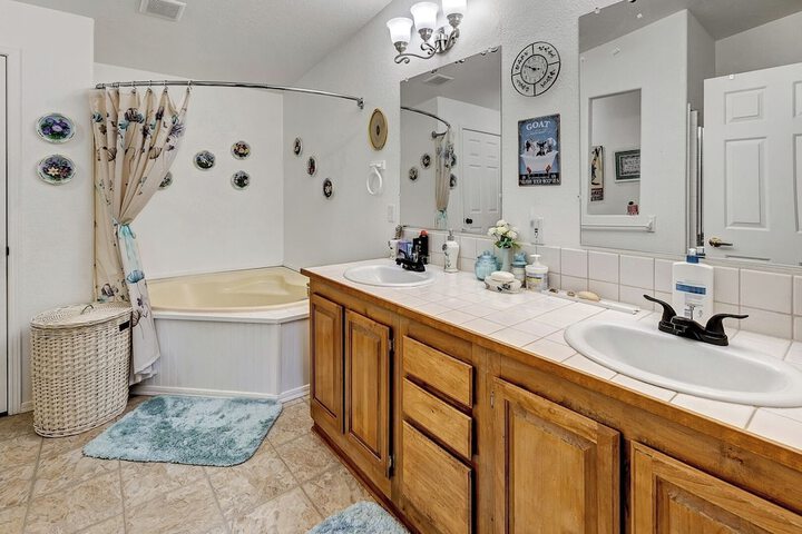 3BR Retreat in Prosser Perfect for Wine Lovers