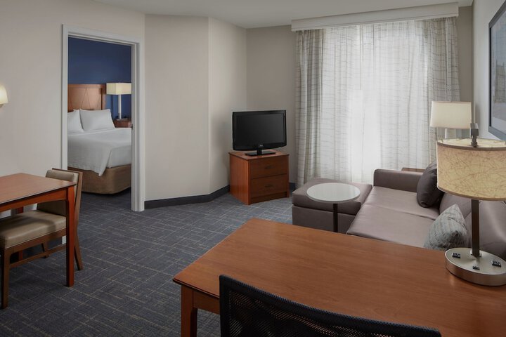 Room 29 of 49