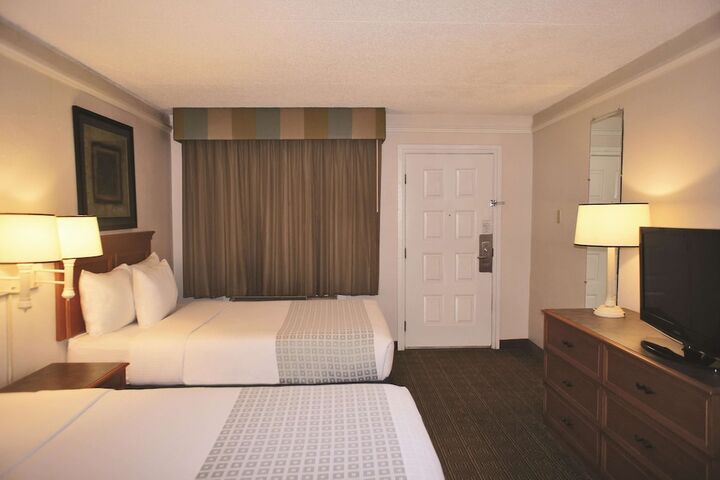 Room 49 of 58