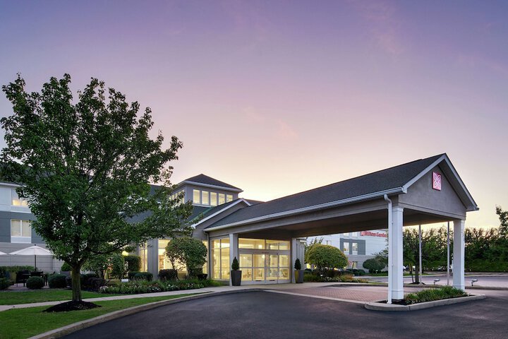 Hotel 2 of 29