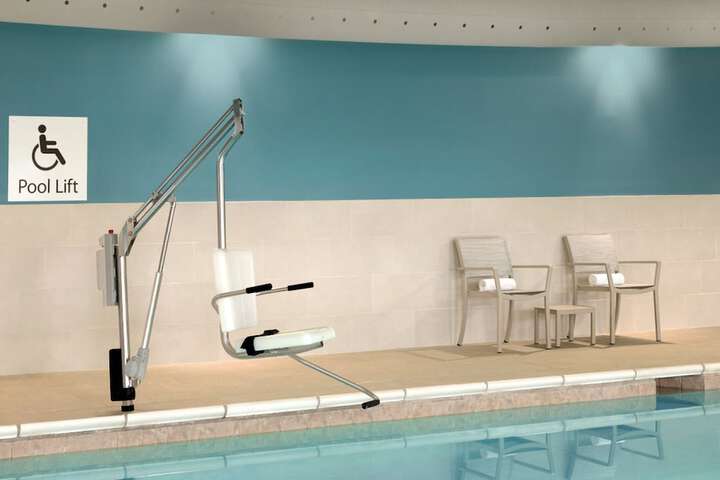 Pool 6 of 37