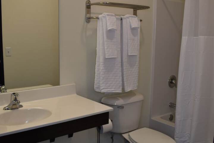 Room 12 of 21