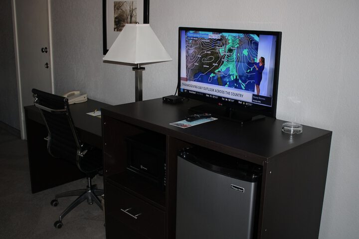 Room 41 of 60