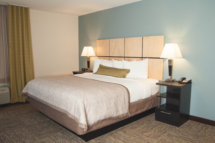 Room 22 of 29