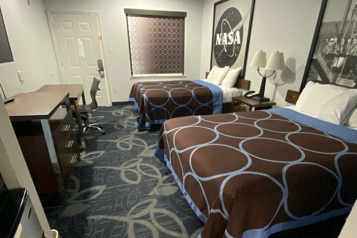 Room 19 of 31