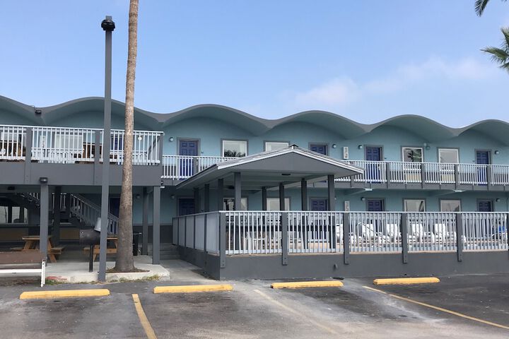Hotel 3 of 36