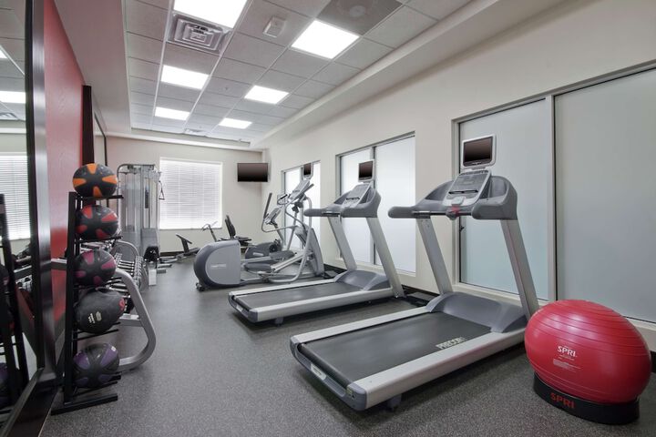 Health and Fitness 70 of 72