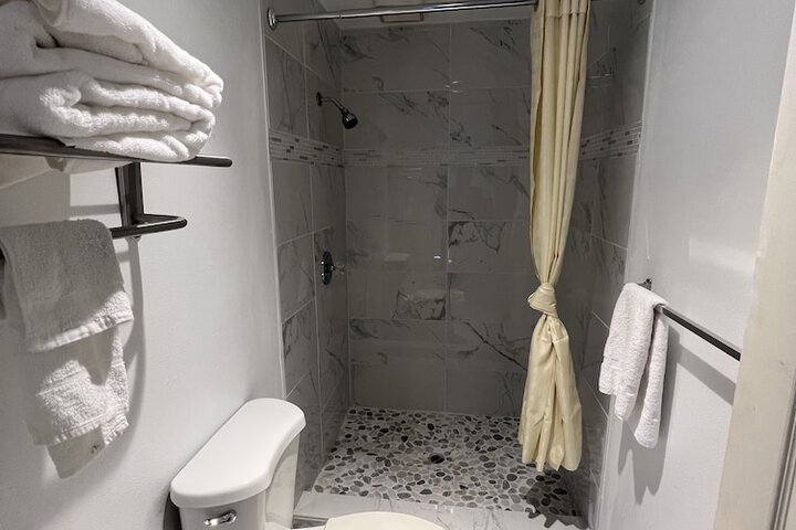 Room 43 of 65