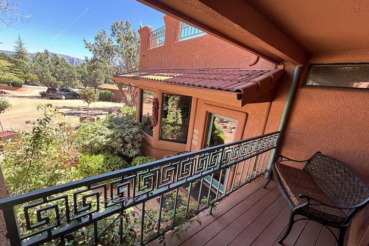 Terrace/Patio 250 of 285