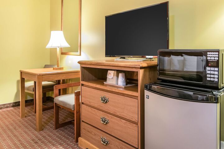 Room 20 of 60