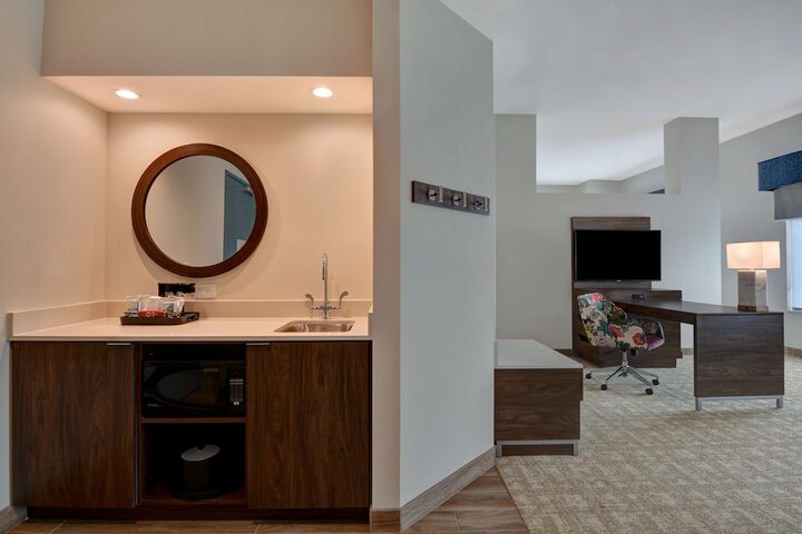 Room 17 of 56