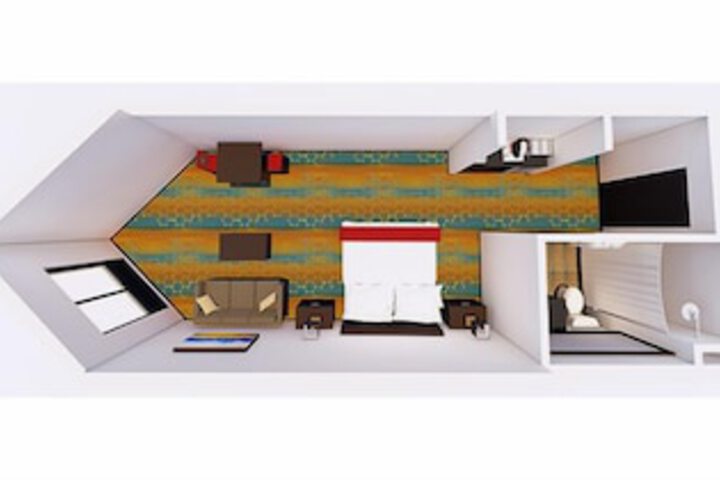 Room 26 of 39