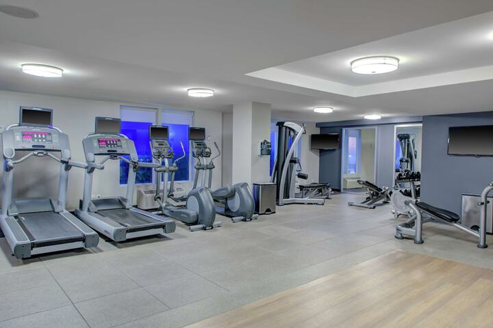 Health and Fitness 60 of 67