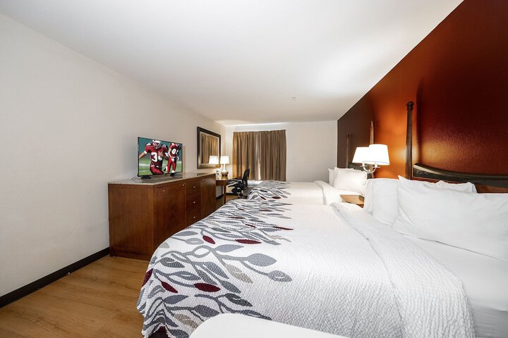 Room 13 of 43