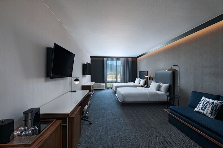 Room 17 of 26