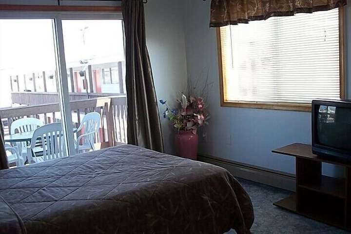 Room 29 of 32