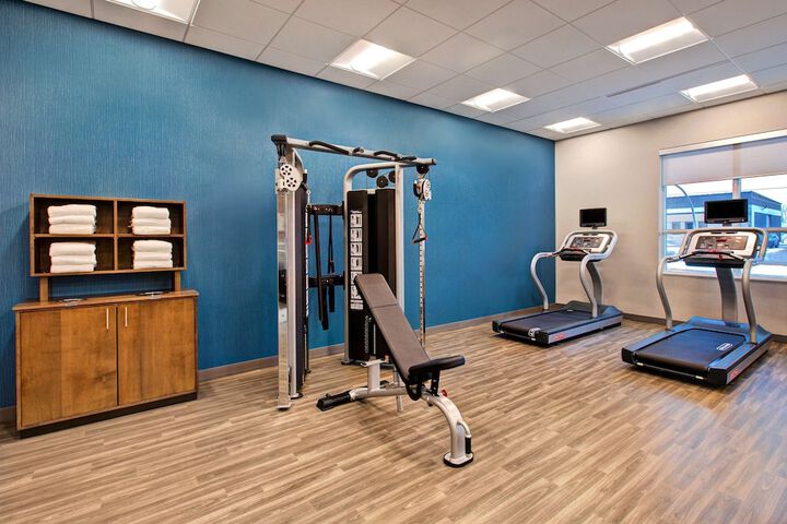 Health and Fitness 40 of 43