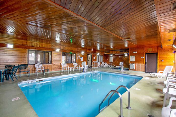 Pool 7 of 47