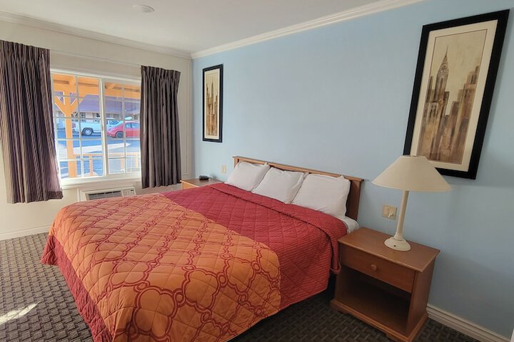 Room 45 of 51