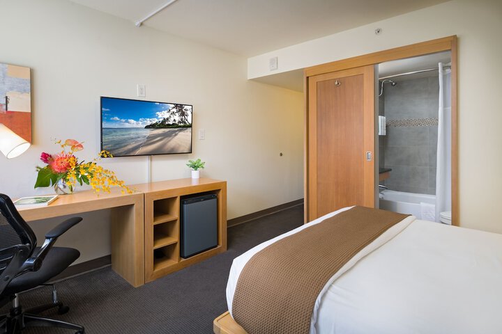 Room 85 of 156