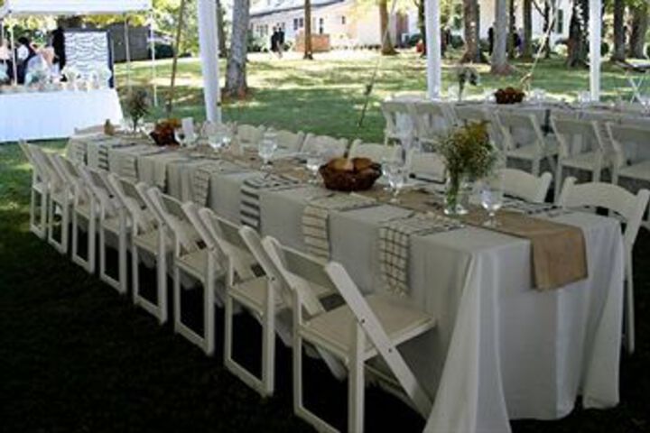 The Inn at Bingham School