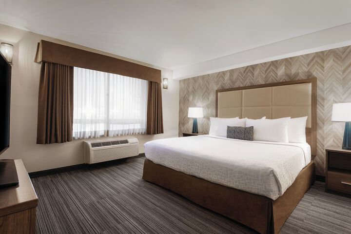 Room 40 of 56