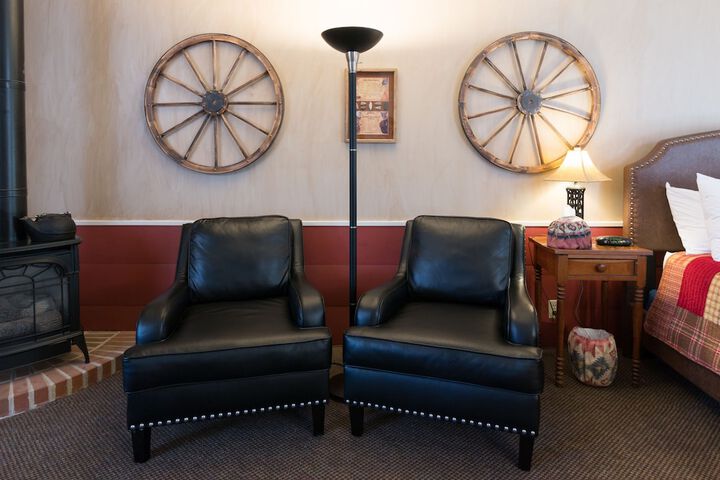 Room 21 of 61