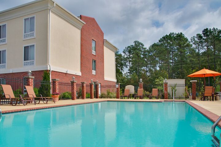 Pool 9 of 50
