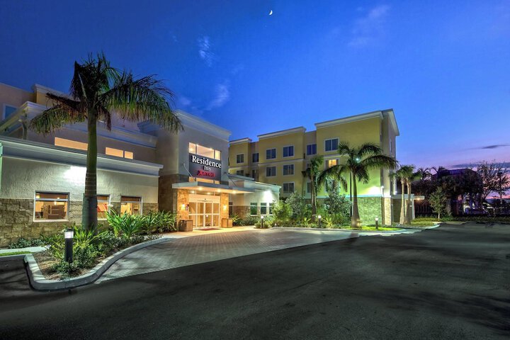 Hotel 3 of 30