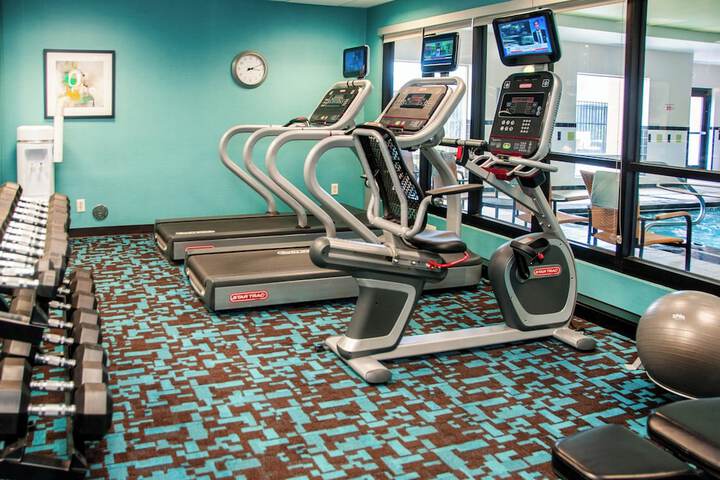 Health and Fitness 22 of 22