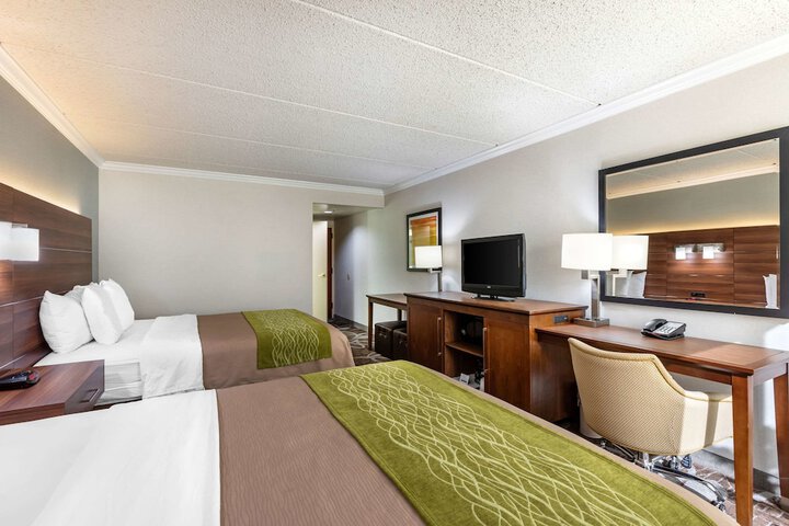 Room 20 of 45