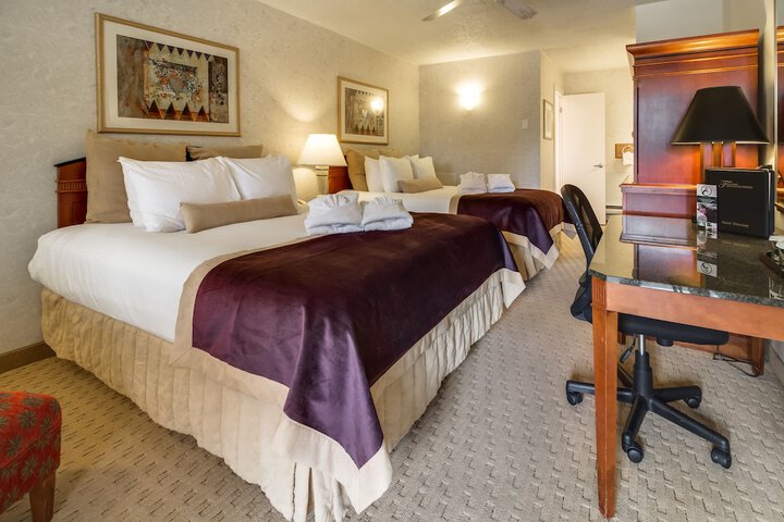 Room 21 of 67