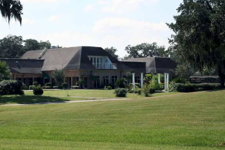 Hotel 4 of 23