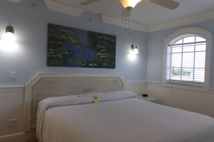 Edison Beach House