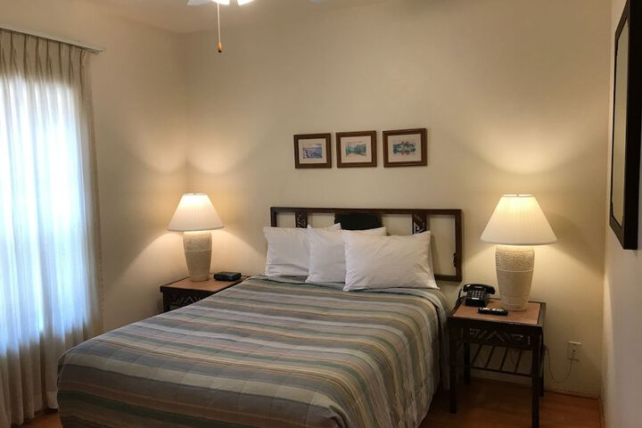 Room 16 of 60