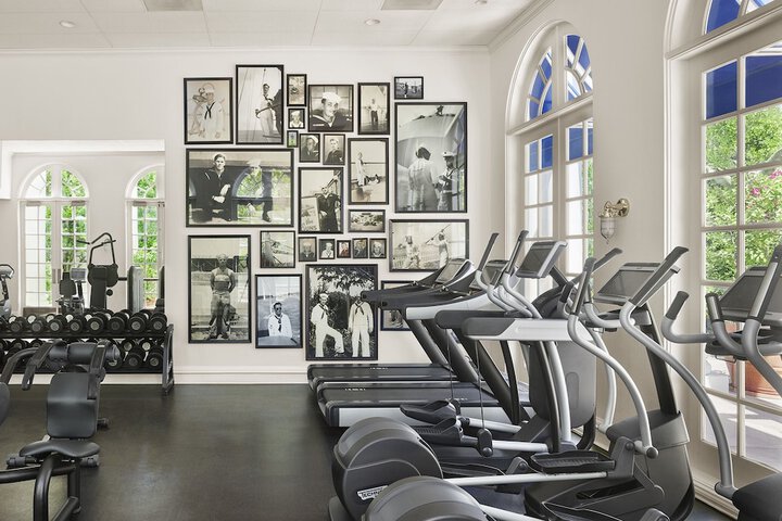 Health and Fitness 43 of 57