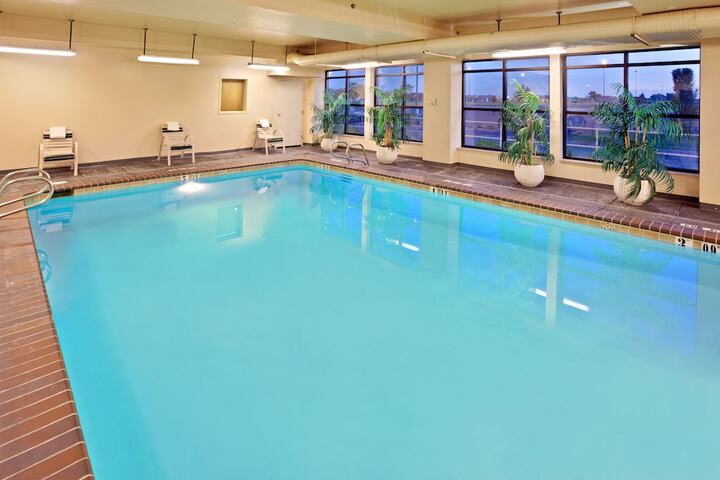 Pool 6 of 50