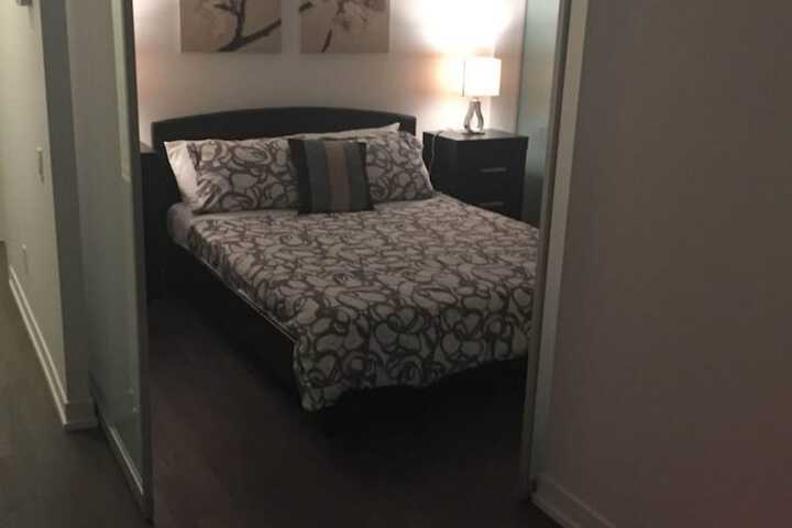 Room 14 of 24