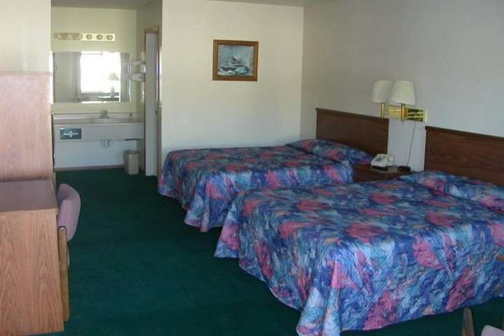 Room 46 of 50